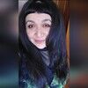 tonialeal1